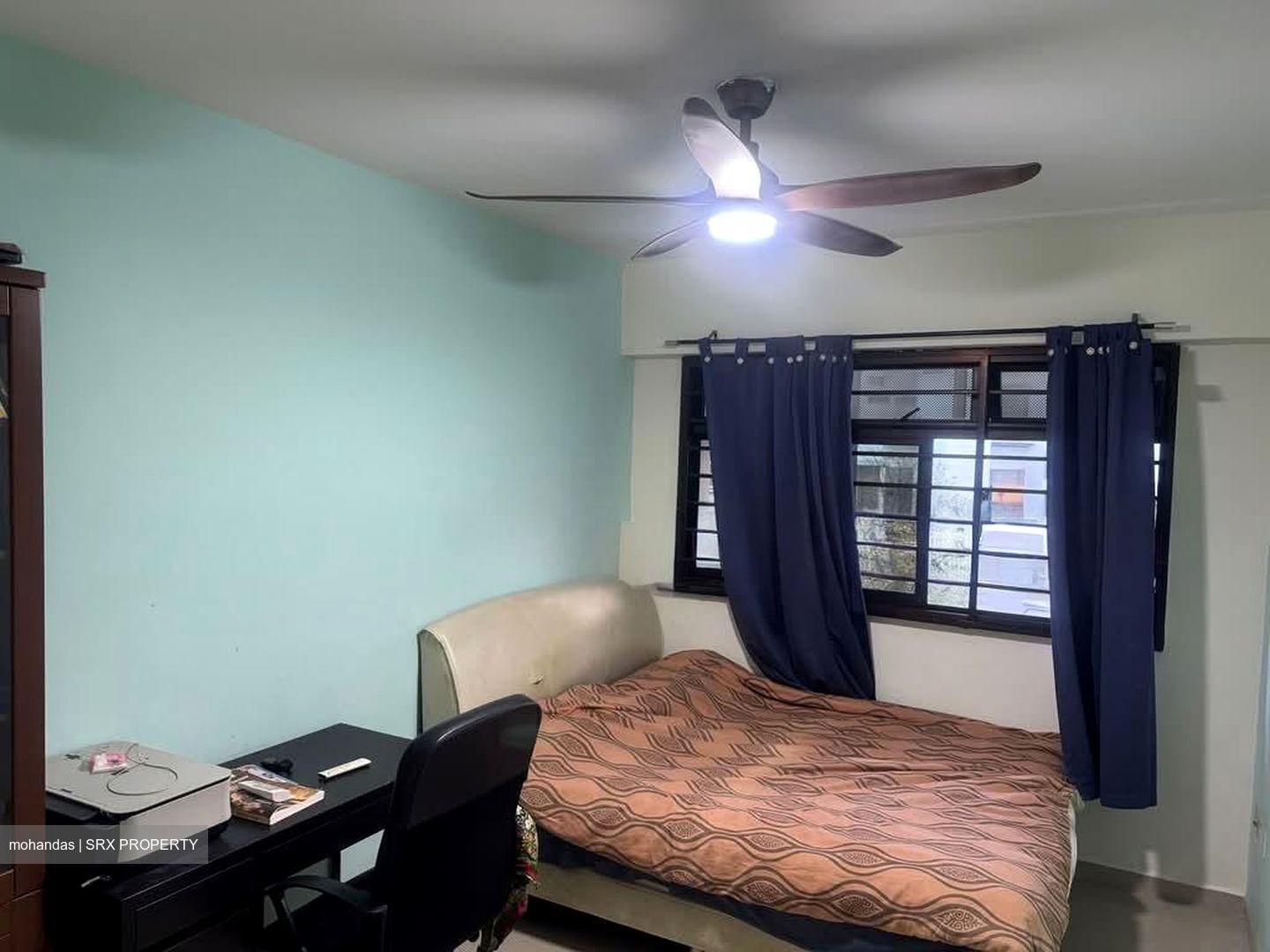 Blk 510A Wellington View (Sembawang), HDB 4 Rooms #560815871